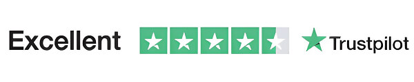 Trustpilot